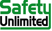 Safety Unlimited